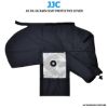 Picture of JJC Rain Cover RC-EG