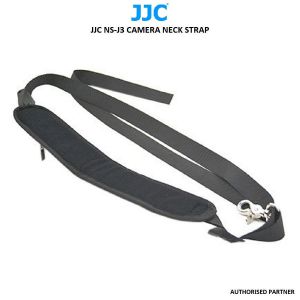 Picture of JJC Quick Neck Strap NS-J3
