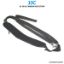 Picture of JJC Quick Neck Strap NS-J3