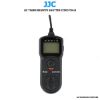Picture of JJC TM-B Timer Remote Control