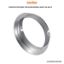 Picture of Godox Speed Ring for Elinchrom Lights SA-08-EC