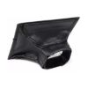 Picture of GODOX SB1520 Folding Speedlight Softbox - Black (15 x 20cm)