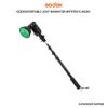 Picture of Godox Portable Light Boom for Witstro Flashes