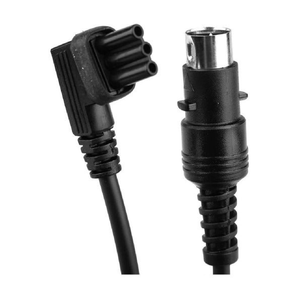 Picture of Godox NX Camera Power Cable
