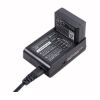 Picture of Godox VC-18 Li-ion Battery AC Charger