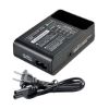 Picture of Godox VC-18 Li-ion Battery AC Charger