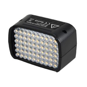 Picture of Godox AD-L LED Head for AD200 Pocket Flash