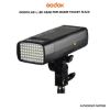Picture of Godox AD-L LED Head for AD200 Pocket Flash