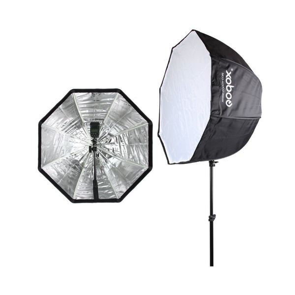 Picture of Godox SB-UBW 120cm  Umbrella