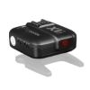 Picture of Godox X1T-C TTL Wireless Flash Trigger Transmitter for Canon