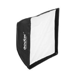 Picture of Godox SB-FW6060 Grid 60x60cm Square Softbox