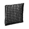 Picture of Godox SB-FW6060 Grid 60x60cm Square Softbox