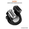 Picture of Godox EC200 Extension Flash Head