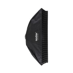 Picture of Godox SB-FW35160 Bowens Mount Grid Softbox