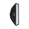 Picture of Godox SB-FW35160 Bowens Mount Grid Softbox