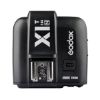 Picture of Godox X1T-N TTL Wireless Flash Trigger Transmitter for Nikon