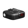 Picture of Godox X1T-N TTL Wireless Flash Trigger Transmitter for Nikon