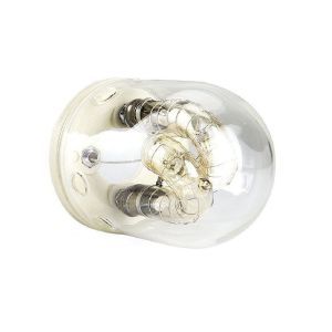 Picture of Godox AD600 600W Flash Tube Bare Flash Light Bulb