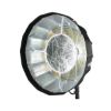 Picture of Godox AD-S65S 65cm Hexadecagon Umbrella Softbox