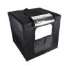 Picture of Godox LSD40 Mini Photography Studio Lighting Tent