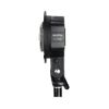 Picture of Godox Dual Power Twin Flash Bracket for AD200