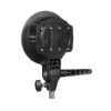 Picture of Godox Dual Power Twin Flash Bracket for AD200