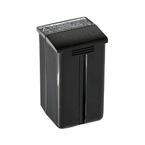 Picture of Godox Lithium-Ion Battery Pack for AD200 Pocket Flash WB29
