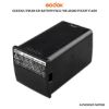 Picture of Godox Lithium-Ion Battery Pack for AD200 Pocket Flash WB29