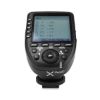 Picture of Godox XProF TTL Wireless Flash Trigger for Fujifilm Cameras