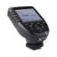 Picture of Godox XProO TTL Wireless Flash Trigger for Olympus and Panasonic Cameras