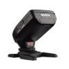 Picture of Godox XProO TTL Wireless Flash Trigger for Olympus and Panasonic Cameras
