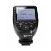 Picture of Godox XPro S TTL Wireless Flash Trigger for Sony Cameras