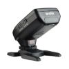 Picture of Godox XPro S TTL Wireless Flash Trigger for Sony Cameras