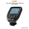 Picture of Godox XProC TTL Wireless Flash Trigger for Canon Cameras