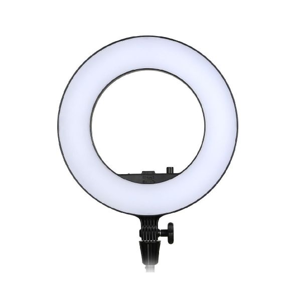 Picture of Godox LR180 Daylight Ringlight (Black)