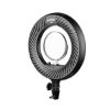 Picture of Godox LR180 Daylight Ringlight (Black)