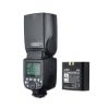 Picture of Godox VING V860IIF TTL Li-Ion Flash Kit for Fujifilm Cameras