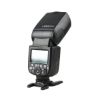 Picture of Godox VING V860IIF TTL Li-Ion Flash Kit for Fujifilm Cameras