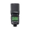 Picture of Godox TT685S Thinklite TTL Flash for Sony Cameras