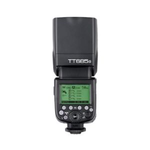 Picture of Godox TT685S Thinklite TTL Flash for Sony Cameras