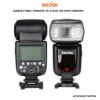 Picture of Godox TT685S Thinklite TTL Flash for Sony Cameras