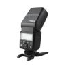 Picture of Godox TT350N Mini Thinklite TTL Flash for Nikon Cameras