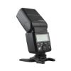 Picture of Godox TT350N Mini Thinklite TTL Flash for Nikon Cameras