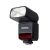 Picture of Godox TT350C Mini Thinklite TTL Flash for Canon Cameras