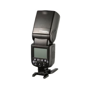 Picture of Godox TT685C Thinklite TTL Flash for Canon Cameras