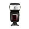 Picture of Godox TT685C Thinklite TTL Flash for Canon Cameras