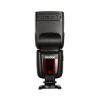 Picture of Godox TT685C Thinklite TTL Flash for Canon Cameras