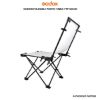 Picture of Godox Foldable Photo Table FPT-60130