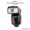 Picture of Godox Thinklite TT585 TTL Camera Flash for Sony (Black)