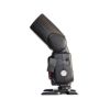 Picture of Godox Thinklite TT585 TTL Camera Flash for Canon (Black)